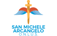 Fondazione San Michele Arcangelo Onlus; il 10 febbraio concerto di beneficenza con la fanfara della Polizia di Stato