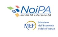 NoiPA: online la prima app ufficiale per gli stipendi