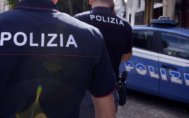 Progetto corporate Polizia di Stato THUN S.p.A. – acquista un oggetto  decorativo speciale per aiutare chi è meno fortunato di te - Nuovo  Sindacato di Polizia