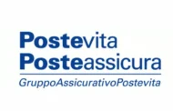 POSTEVITA - COPERTURA ASSICURATIVA SANITARIA - PERSONALE DELLA POLIZIA DI STATO - dal 01 luglio 2024 al 31 dicembre 2025