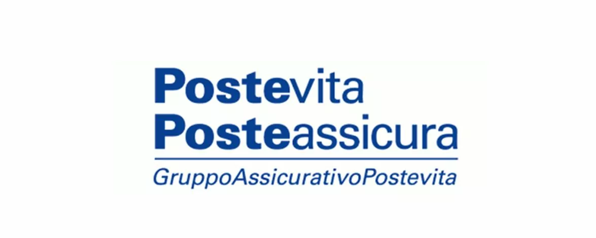 POSTEVITA - COPERTURA ASSICURATIVA SANITARIA - PERSONALE DELLA POLIZIA DI STATO - dal 01 luglio 2024 al 31 dicembre 2025